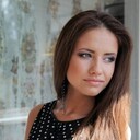 ���������� ������, ���� ������� Nika, 39 ���, ������������ ��� ������