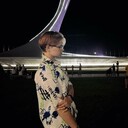  ,   , 18 ,   ,   , c 