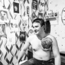 ���������� ������, ���� ������� Alexander, 35 ���, ������������ ��� ������, ����� � ���������, c�������� ���������