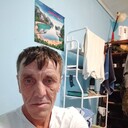  ,   , 47 ,   ,   