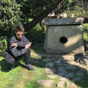 ���������� ��������������, ���� ����� Dimoon, 23 ����, ������������ ��� ������, ����� � ���������, c�������� ���������, ���������