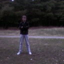 ���������� ��������������, ���� ������� ���������, 42 ����, ������������ ��� ������, ���������