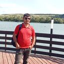 ���������� ������, ���� ������� ���, 38 ���, ������������ ��� ������, ����� � ���������