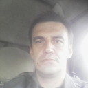 ���������� ���������, ���� ������� ������, 52 ����, ������������ ��� ������, ����� � ���������, c�������� ���������