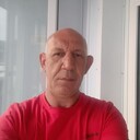 ���������� �������, ���� ������� �������, 52 ����, ������������ ��� ������, ����� � ���������, c�������� ���������