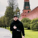 ���������� �������, ���� ������� ���������, 33 ����, ������������ ��� ������, ����� � ���������, c�������� ���������