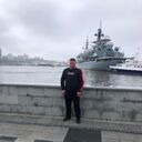 ���������� ������, ���� ������� ����, 31 ���, ������������ ��� ������, ����� � ���������, c�������� ���������