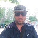 ���������� ��������������, ���� ������� ������, 40 ���, ������������ ��� ������, ����� � ���������, c�������� ���������, ���������