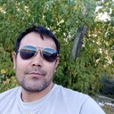 ���������� ������ ��������, ���� ������� ��������, 44 ����, ������������ ��� ������, ����� � ���������