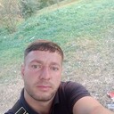  ,   , 39 ,   c 