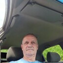 ,   , 52 ,   ,   