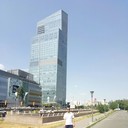  ,   , 45 ,   ,   , c 