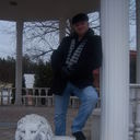 ���������� ��������, ���� ������� ����, 57 ���, ������������ ��� ������, ����� � ���������, c�������� ���������