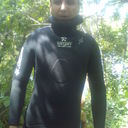  ,   , 43 ,   