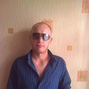 ���������� ������, ���� ������� �����, 47 ���, ������������ ��� ������, ����� � ���������, c�������� ���������