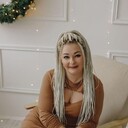 ���������� �������, ���� ������� ����������, 37 ���, ������������ ��� ������, ����� � ���������, c�������� ���������, ���������