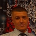 ���������� �����-���������, ���� ������� �������, 34 ����, ������������ ��� ������, ����� � ���������, c�������� ���������