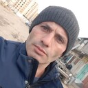  ,   , 40 ,   ,   , c , 