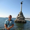 ���������� �������, ���� ������� �����, 38 ���, ������������ ��� ������, ����� � ���������, c�������� ���������