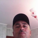  ,   , 52 ,   ,   , c 