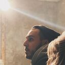 ���������� ������, ���� ������� George, 37 ���, ������������ ��� ������, ����� � ���������