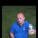 ���������� �����, ���� ������� ������, 58 ���, ������������ ��� ������, ����� � ���������