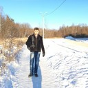  ,   Roman, 40 ,   ,   , c 