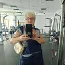  ,   , 66 ,   ,   