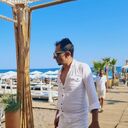  Alanya,   Delpiero, 44 ,   ,   , c 