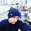  ,   , 32 ,     , c 