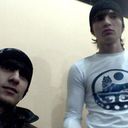 ���������� ����, ���� ������� ���, 32 ����, ������������ ��� ������, ����� � ���������, c�������� ���������, ���������