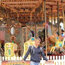  -,   , 40 ,   ,   , c 