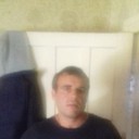 ���������� �������, ���� ������� ������, 44 ����, ������������ ��� ������, ����� � ���������, c�������� ���������