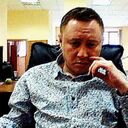  ,   EVGENll, 55 ,     , c 