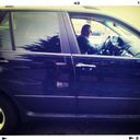  ,   Nika, 37 ,   