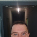  ,   , 47 ,     , c 