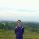 ���������� ������, ���� ������� ���������, 35 ���, ������������ ��� ������, ����� � ���������, c�������� ���������