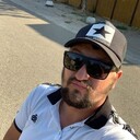 ���������� ������-��������, ���� ������� �����, 33 ����, ������������ ��� ������, ����� � ���������, c�������� ���������, ���������