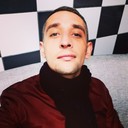 ���������� ����, ���� ������� ������, 35 ���, ������������ ��� ������, ����� � ���������, c�������� ���������