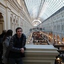 ���������� ����, ���� ������� �������, 33 ����, ������������ ��� ����� � ���������, c�������� ���������