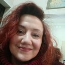 ���������� �����-���������, ���� ������� ������, 51 ���, ������������ ��� c�������� ���������