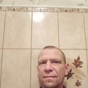   ,   , 53 ,     , c 