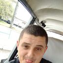 ,   , 36 ,   