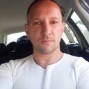 ���������� �����, ���� ������� �����, 41 ���, ������������ ��� ������, ����� � ���������