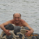  ,   , 72 ,   