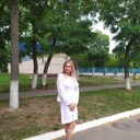 ���������� ������, ���� ������� ���������, 38 ���, ������������ ��� ������, ����� � ���������, c�������� ���������