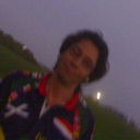  ,   , 53 ,     , c 