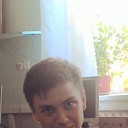 ���������� ������, ���� ������� ���������, 26 ���, ������������ ��� ������, ����� � ���������, c�������� ���������