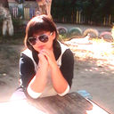 ���������� ����, ���� ������� ������, 33 ����, ������������ ��� ������, ����� � ���������, c�������� ���������