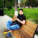 ���������� ������, ���� ������� ������, 30 ���, ������������ ��� ������, ����� � ���������